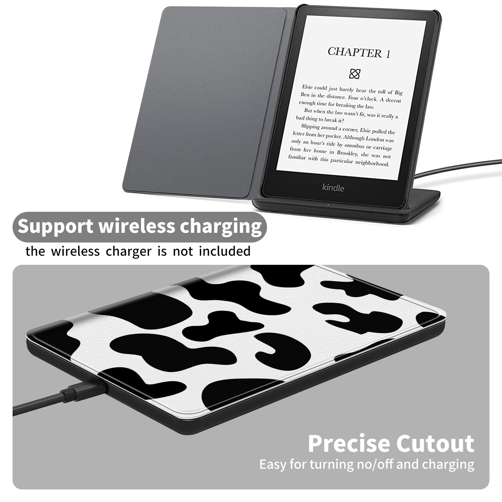 Amazon.com: Case for 6